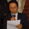 HERNÁN AGUIRRE 的头像