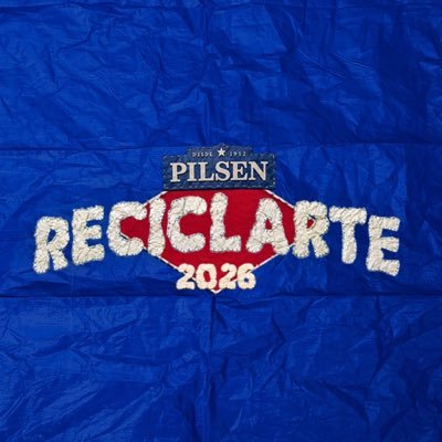 Pilsen ReciclArte's profile picture