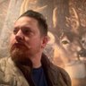 Profilbild von LIVIN… TILL THE RAPTURE