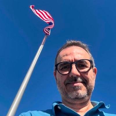 Danrecover's profile picture