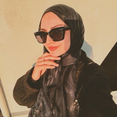 Afitab 🍉's profile picture