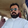 ســـعد ال مرعـي profil fotoğrafı