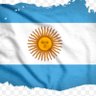 Sandra S 🇦🇷🇦🇷🇦🇷 profil fotoğrafı