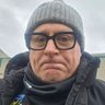 Profilbild von Steve Moore
