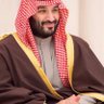 محمد عسيري profil fotoğrafı