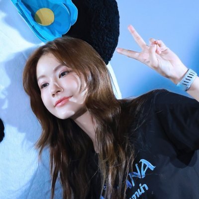 speedy's profile picture