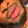 Profilbild von CHOICE