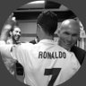 محـمّد profil fotoğrafı