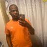 Eman 💰🖤 9/19 ♍️♍️'s profile picture