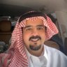 Profilbild von خالد الحربي