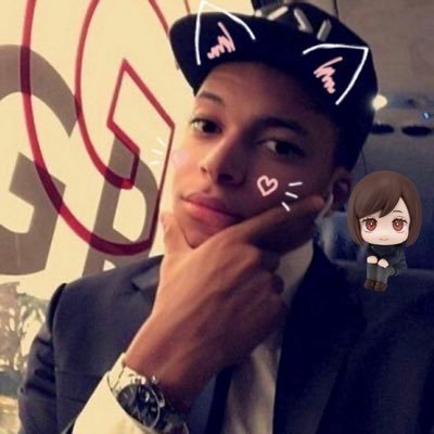 Corazonaꨄ︎ 🇵🇸's profile picture