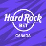 Profilbild von Hard Rock Bet Canada