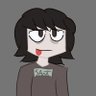 Sant's profile picture