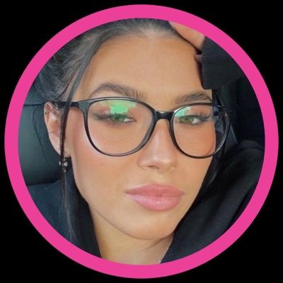 Francia Santy's profile picture