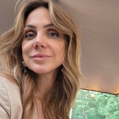 DebbiedeVlugt's profile picture