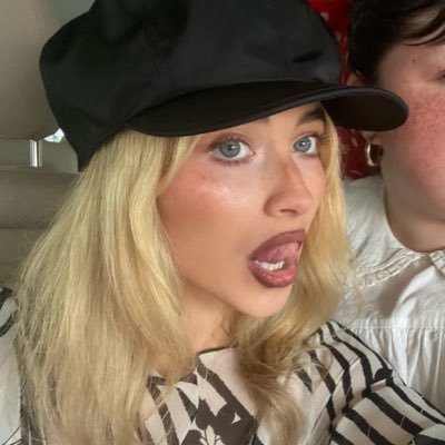 selloutfwd's profile picture