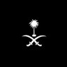 Eyad's profile picture