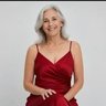 Mary Scott profil fotoğrafı