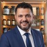 Dr. Ahmed Sakr 的头像