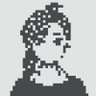 SHILLS 💕 | NFTNYC & NFC Speaker/Artist's profile picture