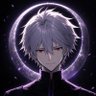 Kaworu's profile picture