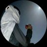 Profilbild von مكلومُ الوطَن❣