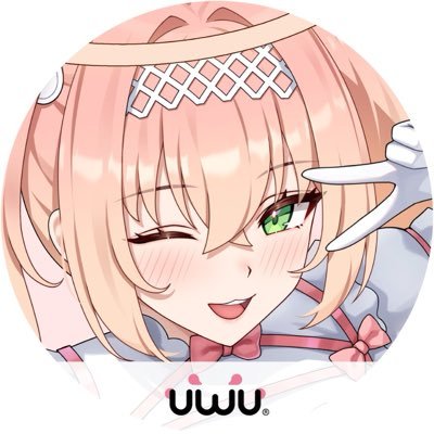 uwudrink's profile picture
