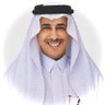 علي ابن جمعان's profile picture