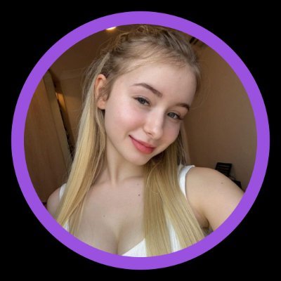 LilyBunnyl's profile picture