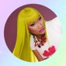 nicqueen ✰.ᐟ's profile picture