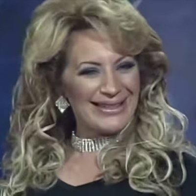 скупи ланго's profile picture