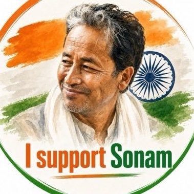 Vinayy Mahabal Mishra's profile picture