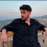 .P's profile picture