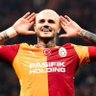 Elif🦁💛❤️🏆 的头像