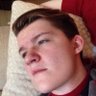 Profilbild von Alexander