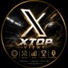 Xtop Views's profile picture
