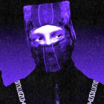 Indy メ𝟶's profile picture