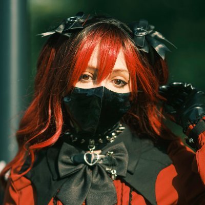 Tuchka 🌩's profile picture