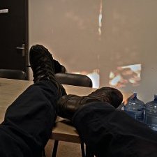 FrenchCops 👮♂️'s profile picture