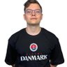 stax overwatch's profile picture