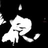 Фото профиля #abo 7rb