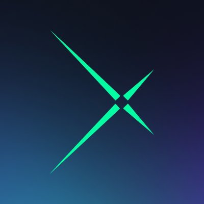NaoX Protocol's profile picture