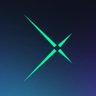 NaoX | Post-Quantum Chain 的头像