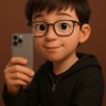 Johnson Hu 的头像
