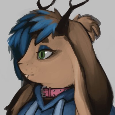 squabblecat (COMMS OPEN!!)'s profile picture