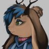 Profilbild von squabblecat 🔞 (COMMS OPEN!!)