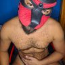 Profilbild von Darkness