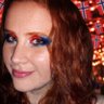 Aline 🇳🇴's profile picture