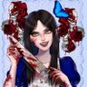 Profilbild von Gamer_Milf 💕🎮🪭