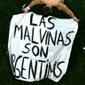Profilbild von Rustimak🇦🇷